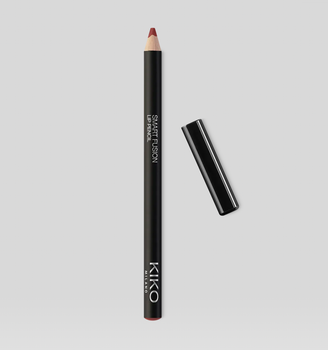 Карандаш для губ Kiko Milano Smart Fusion Lip Pencil (35 Scarlet Red)