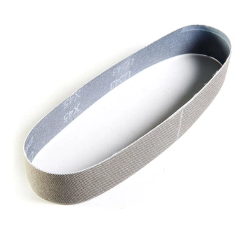 Набір змінних ременів 5шт для точилки KEN ONION (MK.1 та MK.2), X45 (400) GRIT