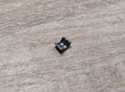 Сухар клапана PSA 90529533 OPEL ASTRA G, VECTRA B