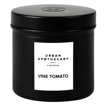 Ароматична свічка Urban Apothecary Vine Tomato 175 г (5060348094586)