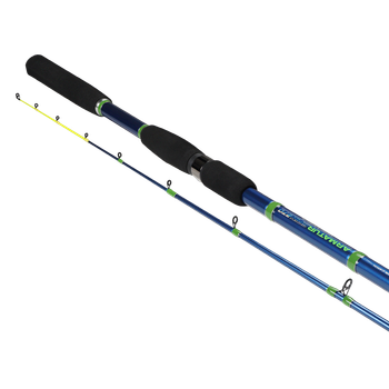 Удилище GC Armatur Spin 3.00м 100-250г