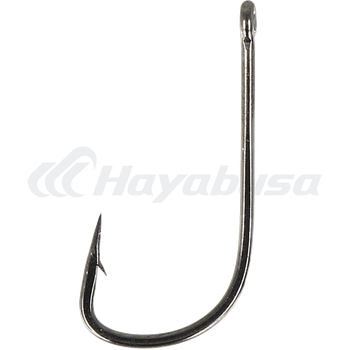 Крючок Hayabusa H.SDE198BN №12 (10шт)