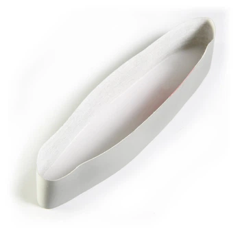 Work Sharp Набор сменных ремней 5 шт для точилки KEN ONION (MK.1 и MK.2), 12000 GRIT