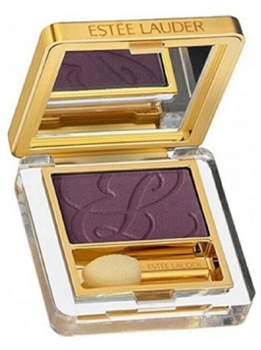 Cień do powiek Estee Lauder Pure Color Envy 09 Amethyst Spark satynowy 2.1 g (27131795193)