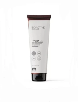 Зволожуюча маска для волосся Farmagan Bioactive Hydra Mask з гіалуроновою кислотою 250 мл