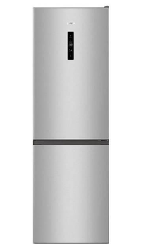 Холодильник Gorenje NRK619FAS4