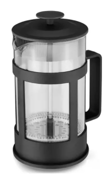 French press Aurora 600 ml (6900220180046)