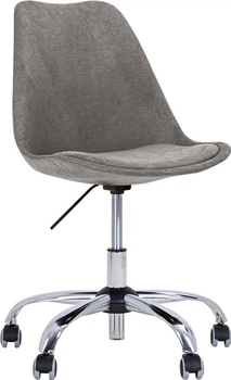 Кресло Nowy Styl ASTI ordf SOFT GTS (J) CHR61 (BOX-1) P SORO-93