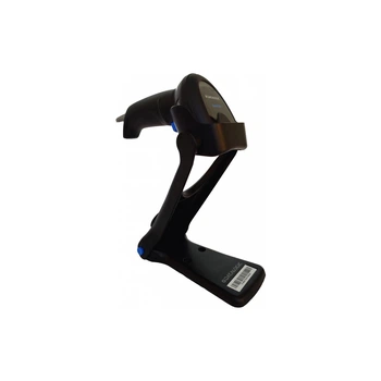 Сканер штрих-кода Datalogic QuickScan I QD2220, Kit, USB, (m453582)