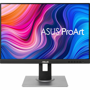 Монітор ASUS PA248QV (m455260)