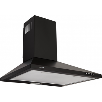 Вытяжка кухонная Jantar KBT 650 LED 60 BL (m454116)