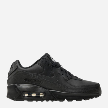 Подростковые кроссовки Air Max 90