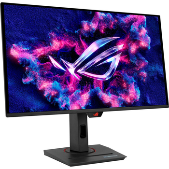 Монитор ASUS XG27ACDNG (m455282)