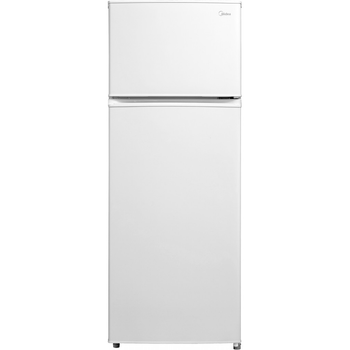 Холодильник Midea MDRT294FGF01 (m454407)
