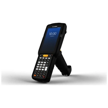 Терминал сбора данных Symbol/Zebra МС33 2D, 47 key, Android (m453600)