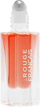 Olejek do ust Le Rouge Francais 613 Orange Persephone 5 ml (3770016007603)