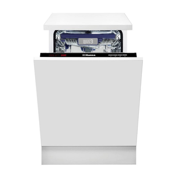 Посудомоечная машина Hansa ZIM 426 EH (m454650)