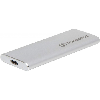 Накопитель SSD USB 3.1 240GB Transcend (m454768)