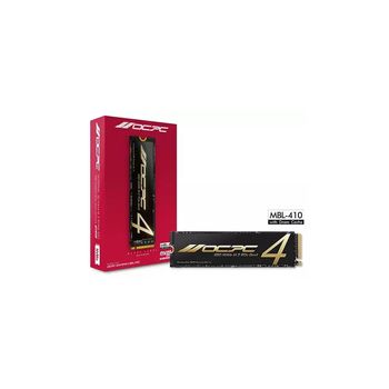 Накопитель SSD M.2 2280 2TB MBL-410 OCPC (m454779)