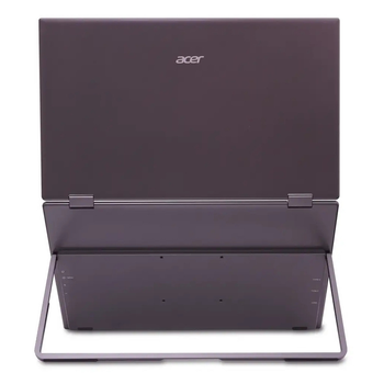 Монитор Acer Dual Portable PD163Qbmiuux (m455276)