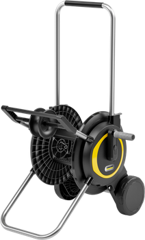 Візок для шланга Karcher HT 4 (2.645-365.0)