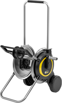 Візок для шланга Karcher HT 5 M (2.645-367.0)