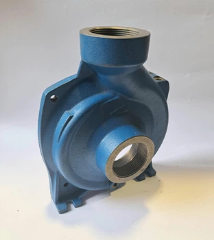 Корпус насоса Pedrollo HF 5AM / 5BM
