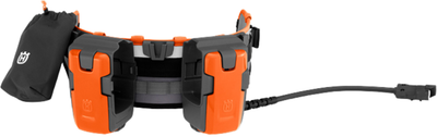 Пояс для аккумулятора Husqvarna Flexi (5907767-03)
