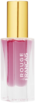 Balsam do ust Le Rouge Francais 615 Mauve Nemesis 5 ml (3770016007627)