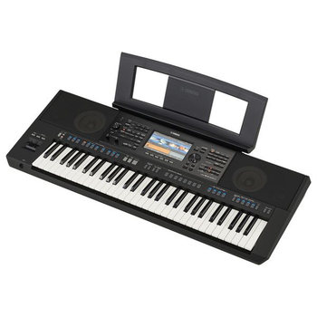 Синтезатор Yamaha PSR-SX920