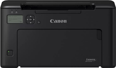 Принтер Canon i-SENSYS LBP122dw (5620C001)