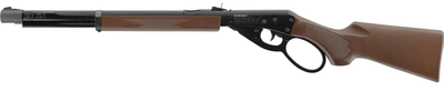 Гвинтівка пневматична Umarex Marlin Lever Action BB 4,5 мм