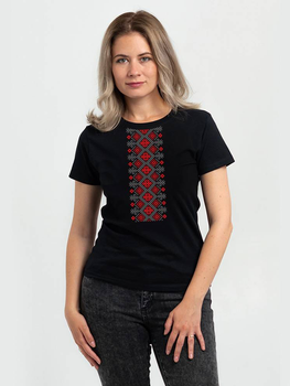 Вышиванка женская Regent Women