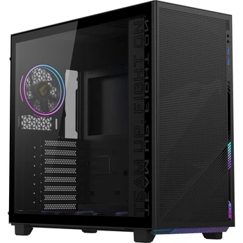 Корпус для ПК GIGABYTE GB-AC400G