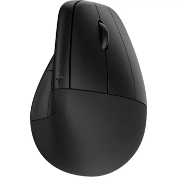Мышка HP 920 Ergonomic Vertical Wireless/tooth (m455198)