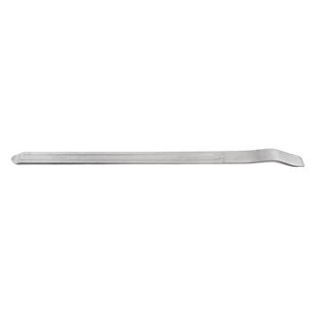 Монтування шиномонтажне L=650 MM