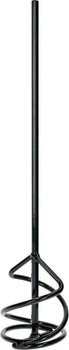 Мішалка Bosch 80х400 мм, 5-10 кг (2607990027)