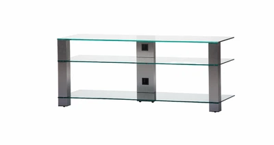 Подставка для телевизора Sonorous PL 3404-C-INX