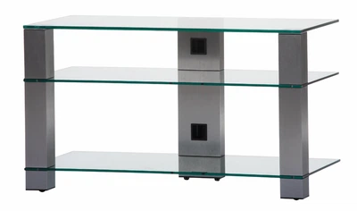 Подставка для телевизора Sonorous PL 3405-C-INX