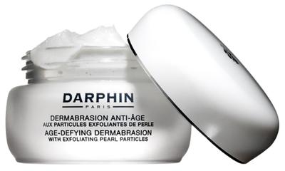 Крем для обличчя Darphin Age-Defying Dermabrasion антивіковий 50 мл (882381042226)