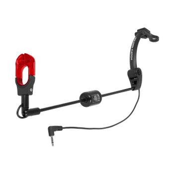Свингер GC G.Carp Illuminated Stiff Swinger красный