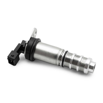 Електромагнітний клапан VANOS BMW N55, N63, N74 11367561265