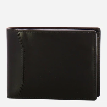 Портмоне чоловіче шкіряне