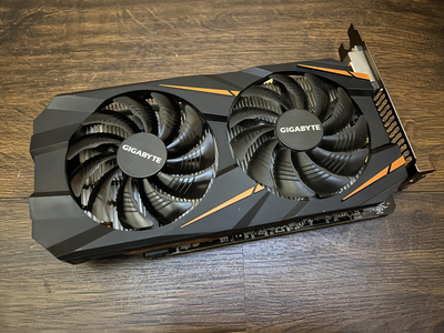 Видеокарты GeForce GTX 1060 купить в Киеве: цена, отзывы, продажа | ROZETKA