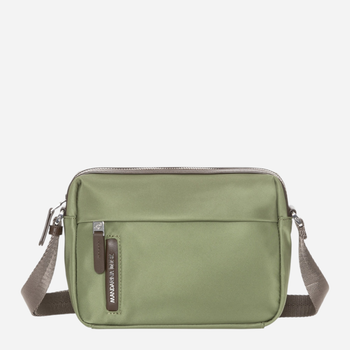 Torebka crossbody damska