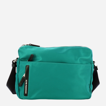 Torebka crossbody damska