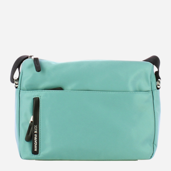 Torebka crossbody damska
