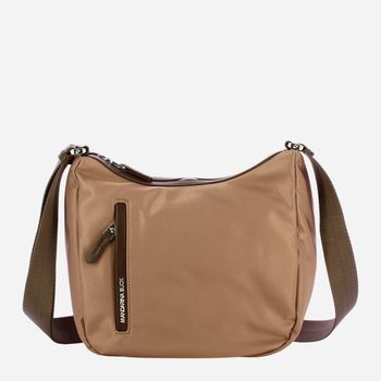Torebka hobo damska