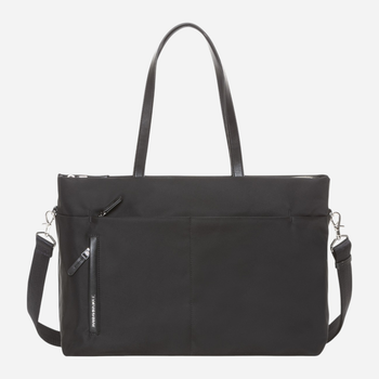 Torba shopper damska