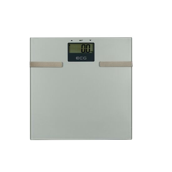 Підлогові ваги OV 126 Glass ECG 82747